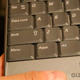 Image for article titled First Palm Foleo Hands On and Impressions